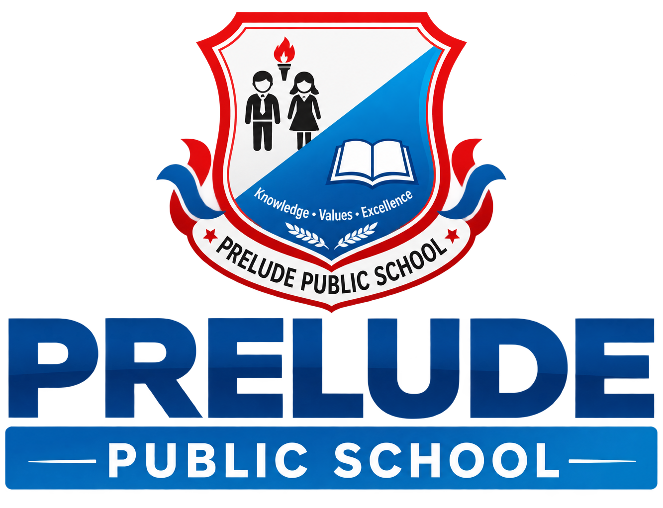 Prelude Public School