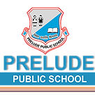 Prelude Public School
